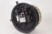 Mercedes 0999060412 Blower Motor | W205 S205 C W213 V213 S213 C238 E X253 GLC