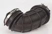 Mercedes 1201411490 Intake Pipe - Right | R129 SL