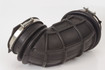 Mercedes 1201411490 Intake Pipe - Right | R129 SL