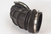 Mercedes 1201411490 Intake Pipe - Right | R129 SL