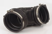 Mercedes 1201411490 Intake Pipe - Right | R129 SL
