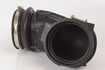Mercedes 1201411490 Intake Pipe - Right | R129 SL