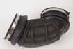 Mercedes 1201411490 Intake Pipe - Right | R129 SL