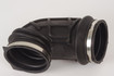 Mercedes 1201411490 Intake Pipe - Right | R129 SL