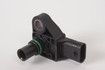 Mercedes 0091533328 Pressure Sensor | W166 M X166 GL R172 SLK W205 C C207...