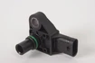 Mercedes 0091533328 Pressure Sensor | W166 M X166 GL R172 SLK W205 C C207...