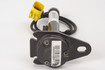 Mercedes 2059060002 Bonnet Actuator | W205 V205 S205 C205 A205 C
