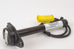 Mercedes 2059060002 Bonnet Actuator | W205 V205 S205 C205 A205 C