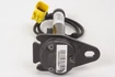 Mercedes 2059060002 Bonnet Actuator | W205 V205 S205 C205 A205 C