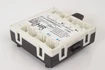 Mercedes 2229002014 Door Control Unit - Rear Right | W205 C W222 S