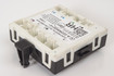 Mercedes 2229002014 Door Control Unit - Rear Right | W205 C W222 S