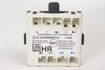 Mercedes 2229002014 Door Control Unit - Rear Right | W205 C W222 S