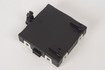 Mercedes 2229002014 Door Control Unit - Rear Right | W205 C W222 S