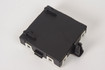 Mercedes 2229002014 Door Control Unit - Rear Right | W205 C W222 S