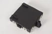 Mercedes 2229002014 Door Control Unit - Rear Right | W205 C W222 S