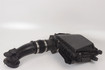 Mercedes 2760904001 AMG Air Filter Box - Right | W166 M X166 GL R172 SLK W205...