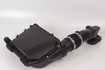 Mercedes 2760904001 AMG Air Filter Box - Right | W166 M X166 GL R172 SLK W205...
