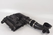 Mercedes 2760904001 AMG Air Filter Box - Right | W166 M X166 GL R172 SLK W205...