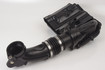 Mercedes 2760904001 AMG Air Filter Box - Right | W166 M X166 GL R172 SLK W205...