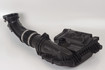 Mercedes 2760904001 AMG Air Filter Box - Right | W166 M X166 GL R172 SLK W205...
