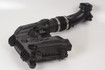 Mercedes 2760904001 AMG Air Filter Box - Right | W166 M X166 GL R172 SLK W205...