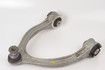 Mercedes 2053303303 AMG Control Arm - Left | W205 C W213 E X253 GLC