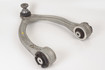 Mercedes 2053303303 AMG Control Arm - Left | W205 C W213 E X253 GLC