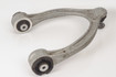 Mercedes 2053303303 AMG Control Arm - Left | W205 C W213 E X253 GLC