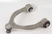 Mercedes 2053303303 AMG Control Arm - Left | W205 C W213 E X253 GLC