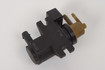 Mercedes 0081535428 Pressure Control Valve | W117 CLA X156 GLA W166 M X166 GL...