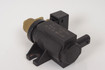 Mercedes 0081535428 Pressure Control Valve | W117 CLA X156 GLA W166 M X166 GL...