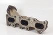 Mercedes 1201421001 Exhaust Manifold - Front Right | R129 SL W140 V140 C140 S