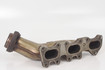 Mercedes 1201421001 Exhaust Manifold - Front Right | R129 SL W140 V140 C140 S