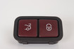 Mercedes 2208211479 Electric Boot Lock Switch | W204 W205 C C209 A209 CLK...