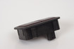 Mercedes 2208211479 Electric Boot Lock Switch | W204 W205 C C209 A209 CLK...