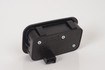 Mercedes 2208211479 Electric Boot Lock Switch | W204 W205 C C209 A209 CLK...