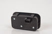 Mercedes 2208211479 Electric Boot Lock Switch | W204 W205 C C209 A209 CLK...