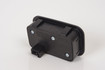 Mercedes 2208211479 Electric Boot Lock Switch | W204 W205 C C209 A209 CLK...