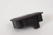 Mercedes 2208211479 Electric Boot Lock Switch | W204 W205 C C209 A209 CLK...