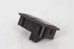 Mercedes 2208211479 Electric Boot Lock Switch | W204 W205 C C209 A209 CLK...