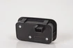 Mercedes 2208211479 Electric Boot Lock Switch | W204 W205 C C209 A209 CLK...