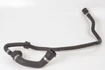 Mercedes 2055016900 Coolant Hose | W205 V205 S205 C205 A205 C
