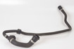 Mercedes 2055016900 Coolant Hose | W205 V205 S205 C205 A205 C