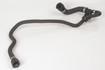 Mercedes 2055016900 Coolant Hose | W205 V205 S205 C205 A205 C