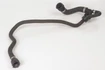 Mercedes 2055016900 Coolant Hose | W205 V205 S205 C205 A205 C