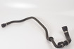 Mercedes 2055016900 Coolant Hose | W205 V205 S205 C205 A205 C