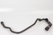 Mercedes 2055016900 Coolant Hose | W205 V205 S205 C205 A205 C