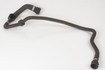 Mercedes 2055016900 Coolant Hose | W205 V205 S205 C205 A205 C