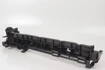 Mercedes 0995042218 Radiator Support - Right | W205 V205 S205 C205 A205 C