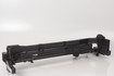 Mercedes 0995042218 Radiator Support - Right | W205 V205 S205 C205 A205 C